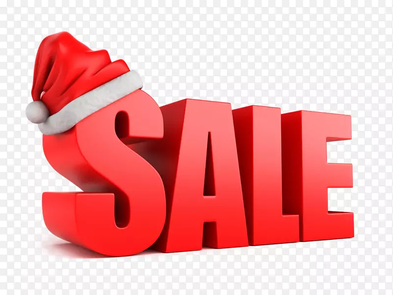 ʥ���ڴ���-������