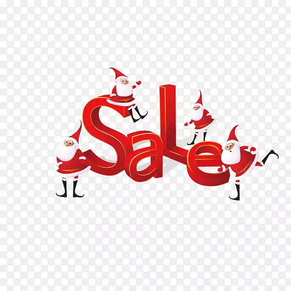 ����banner���� sale ʥ����-������