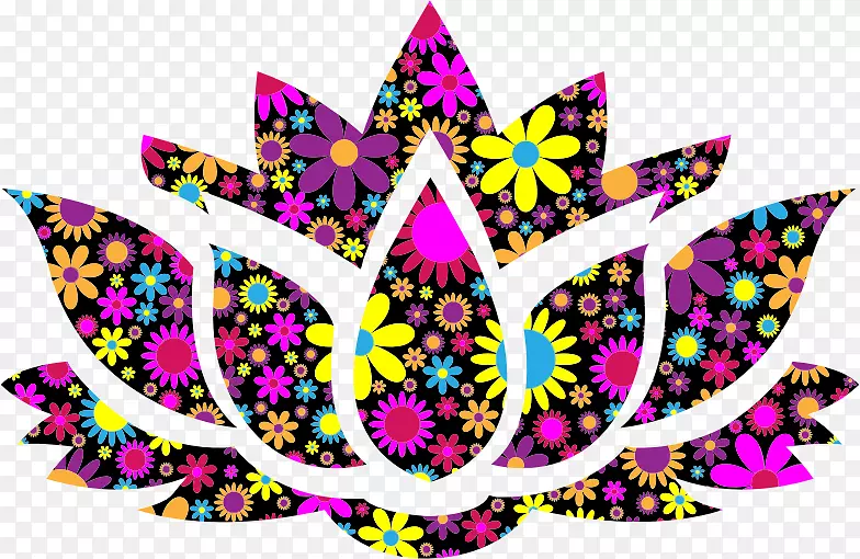 ɫ�ʷḻ�Ļ���-������