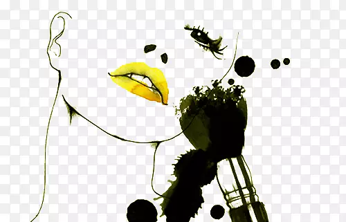 ʱ��ͼƬ-������