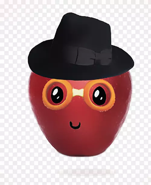 ˮ��ͼƬ-������