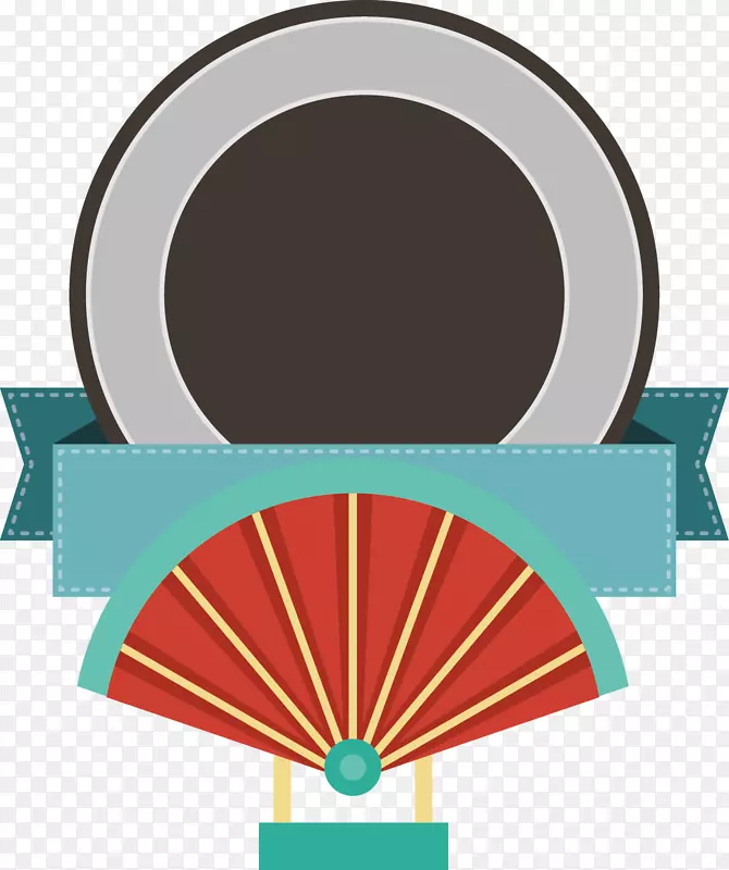 ʸ���ı���ͼƬ-������