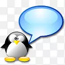 ����Ӧ�ó���ͼ��-������