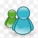 Ӧ�á���ʹ�š�ͼ��-������