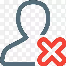 ɾ����ϵ�˱�־-������