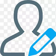 �༭��ϵ�˱�־-������