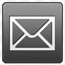 �����ʼ�ͼ��-������