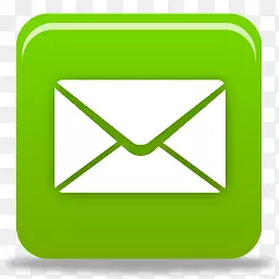 �����ʼ�ͼ��-������