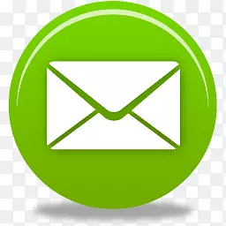 �����ʼ�ͼ��-������