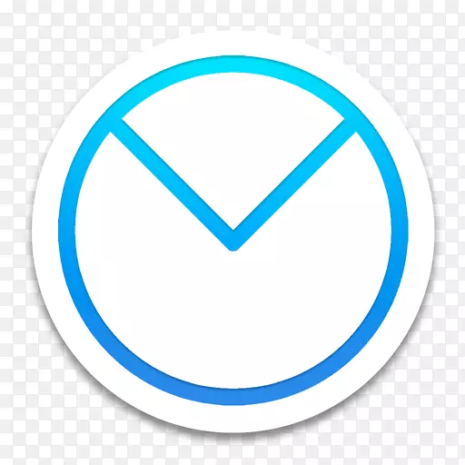 �����ʼ��ͻ���MacOS iPhone-iPhone 8-������