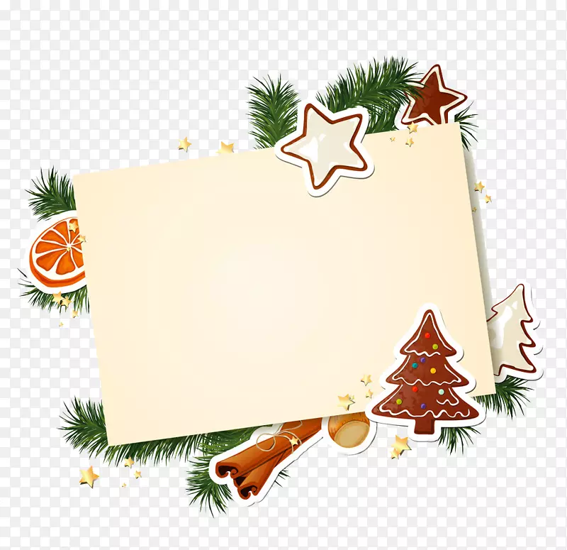 ʥ��װ�ο�Ƭ-������