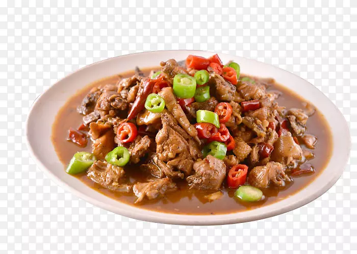 ����С����-������