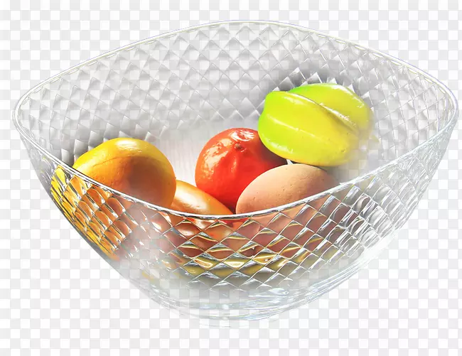 ˮ�������̿����ǹ���-������