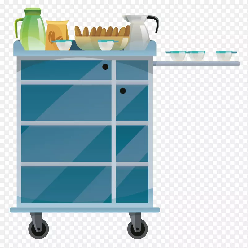 ʳ���̨-������