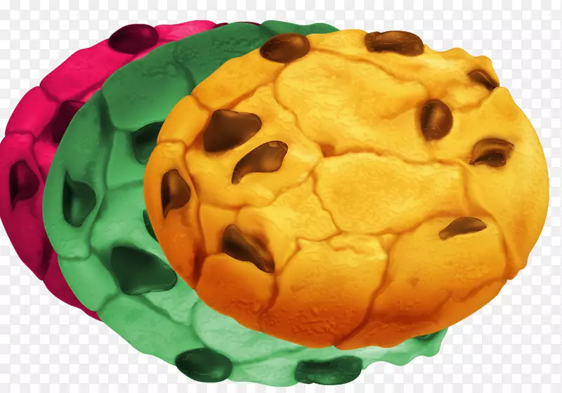 ��ͺ決�����ز�-������