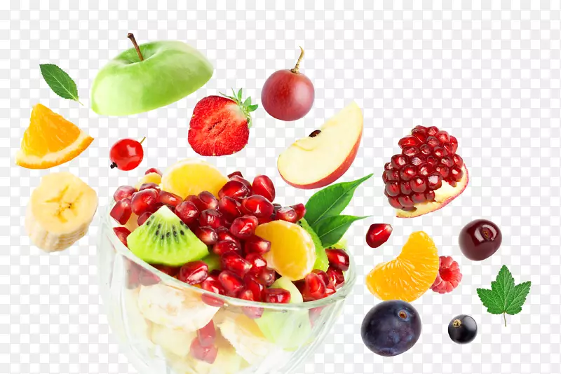 ����ˮ��-������