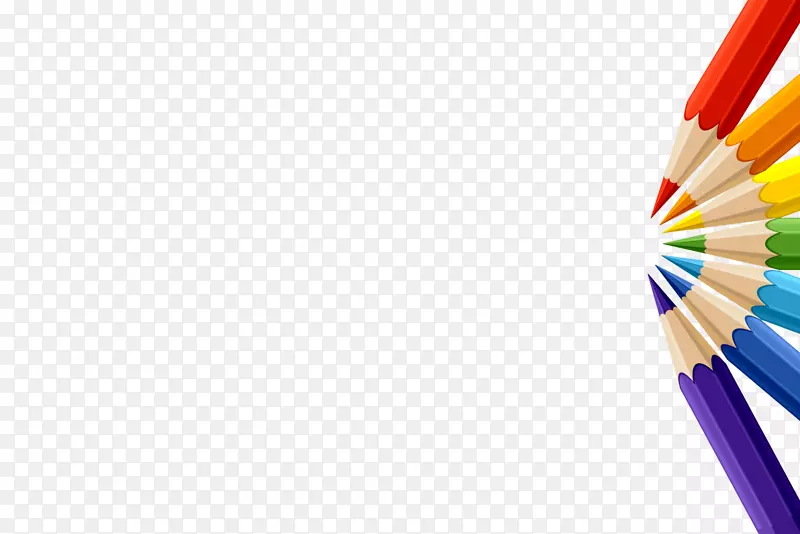 �Ҳ�ԳƲ�ɫǦ��-������