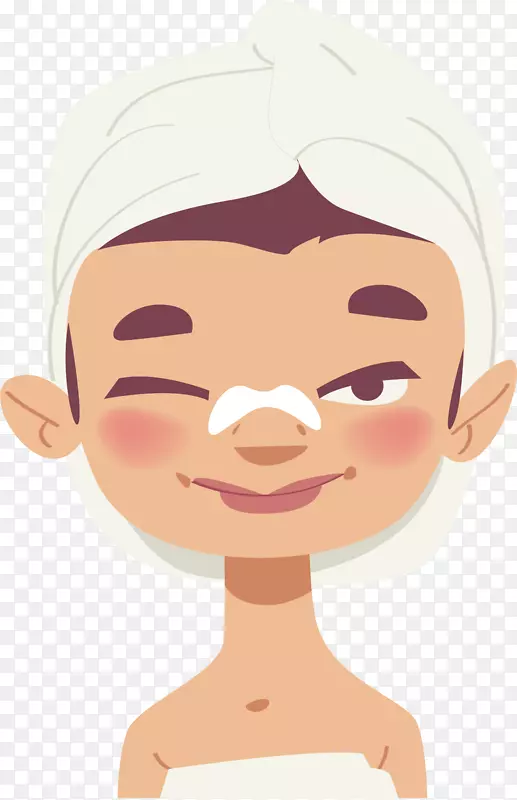 ����Ժ���Ӻ�ͷ����-������