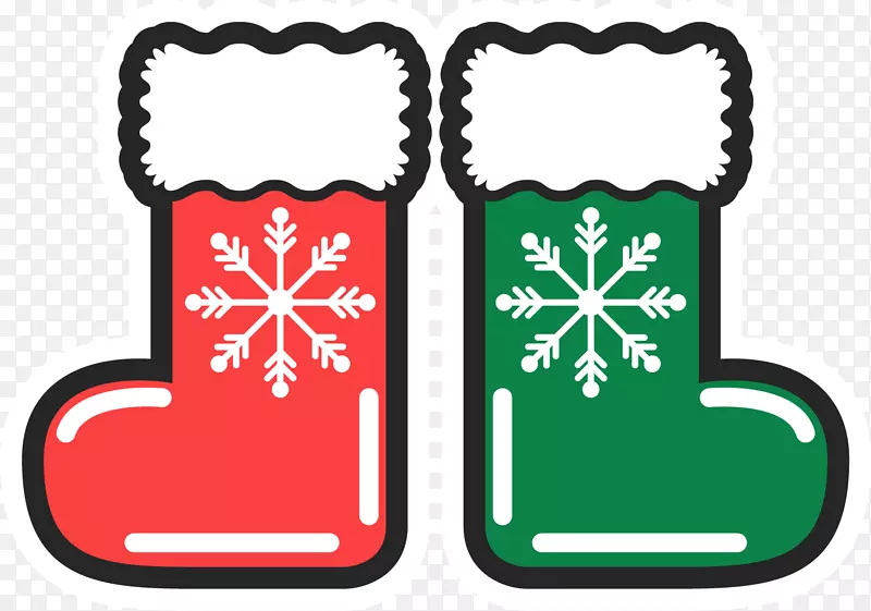 ʥ��ѩ���ɰ��������-������