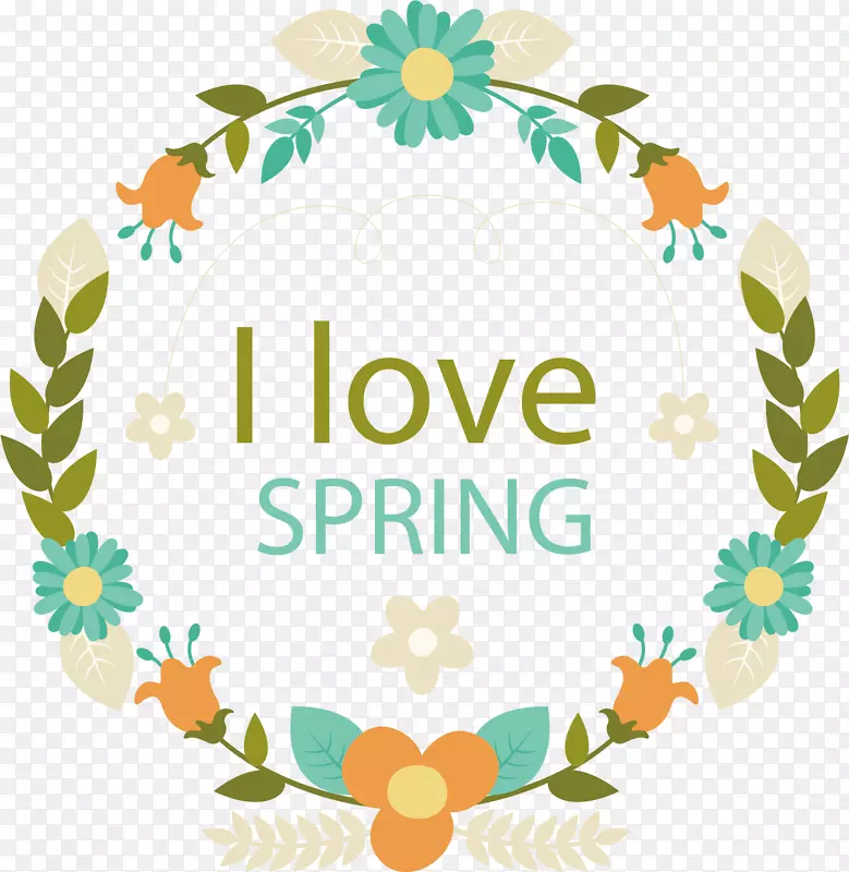 ʸ��ͼ�Ұ�����������-������