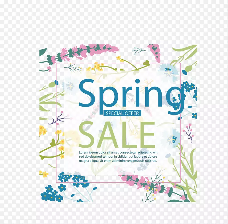 ʸ��ͼ��������������-������