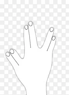 ��ָ-������