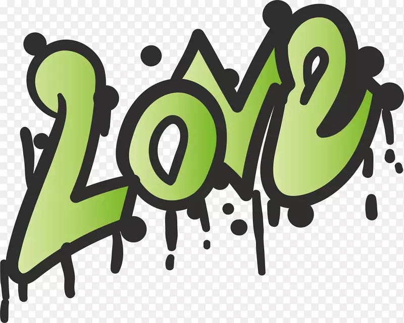 LOVE����ʸ����ɫͿѻ-������