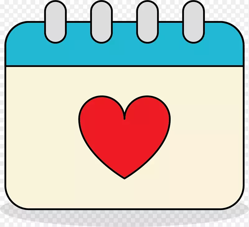 ������ͨʸ������ͼ��-������