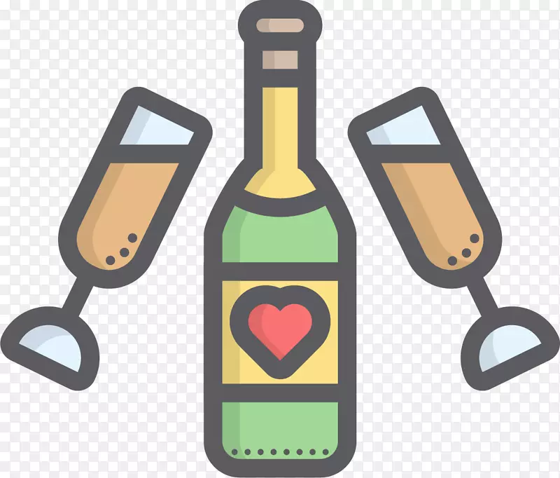 ����Ʊ���ͨʸ��ͼ��-������