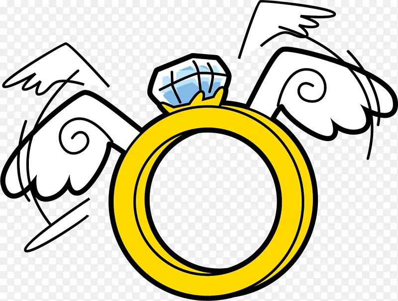 ���ƽ�ʸ������ͼ��-������