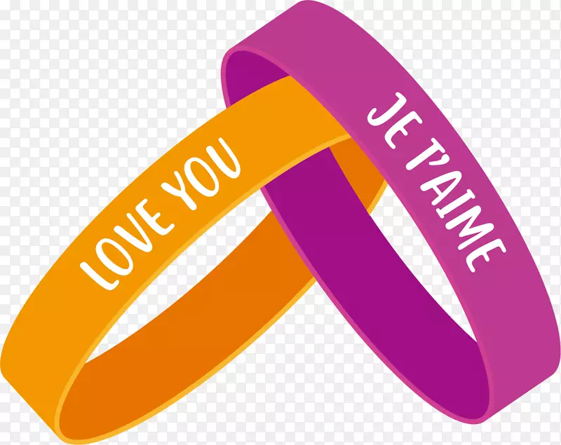 ����ʸ����ͨ���-������