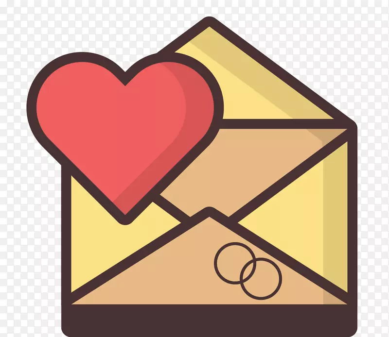 ��ɫ����ʸ����ͨͼ��-������