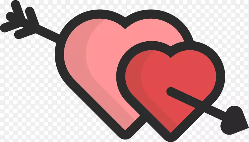 һ�����Ŀ�ͨʸ��ͼ��-������