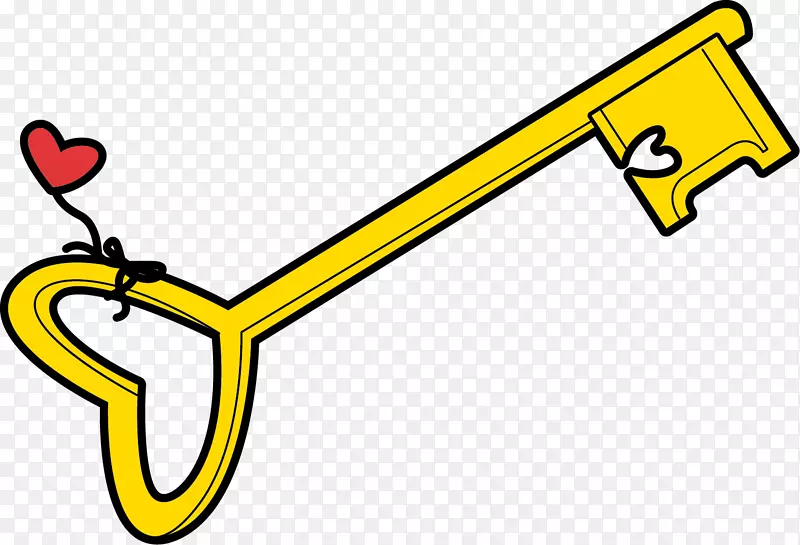 ����Կ��ʸ��ͼ��-������