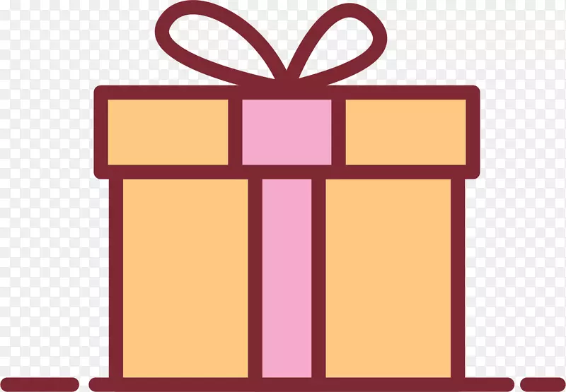 ����ʸ����������-������