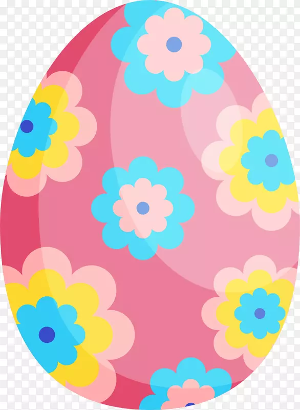 ����ں�ɫ����ʵ�-������