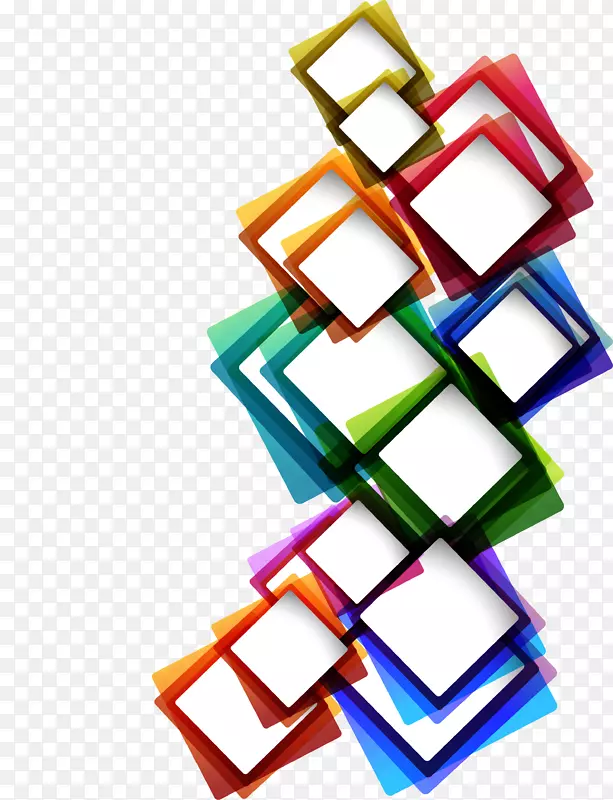 ��ʷ������-������