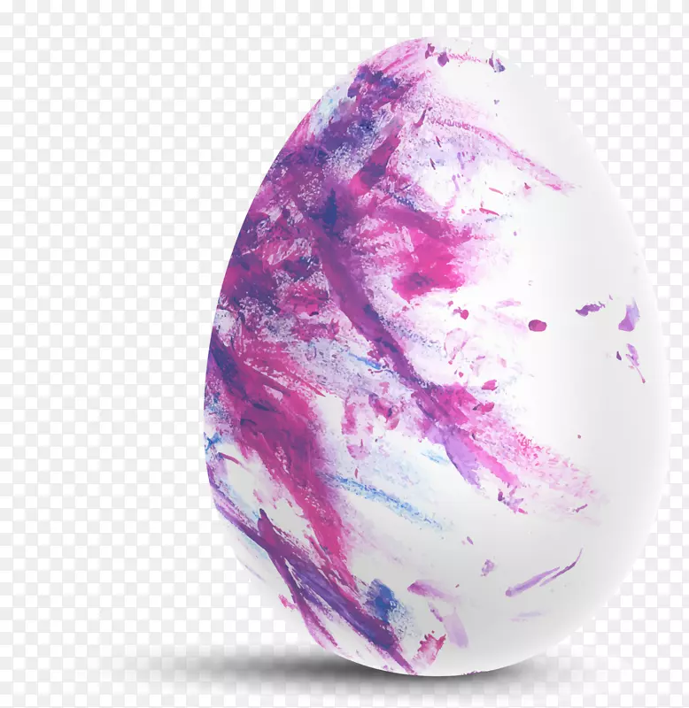 �����ˮ����Ⱦ�Ĳʵ�-������