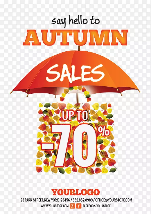 �＾��Ҷ��������ͼƬ-������