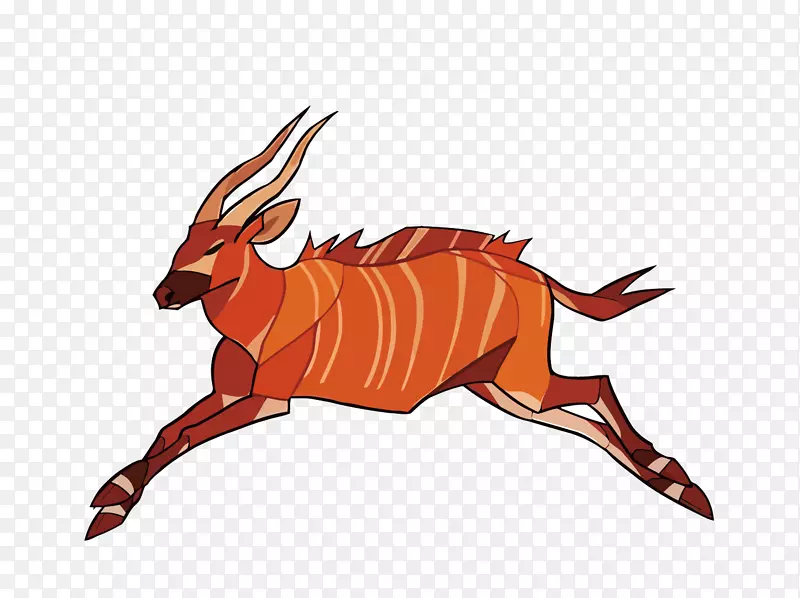 ʸ����ͨ����-������