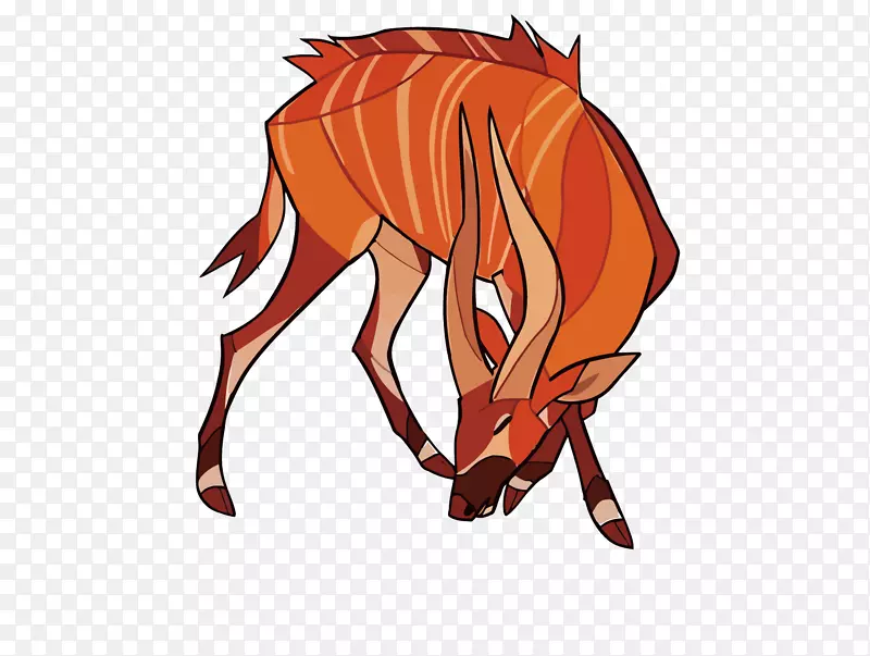 ʸ����ͨ����-������