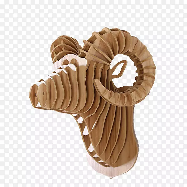 ʵľ����ͷ�ز�-������