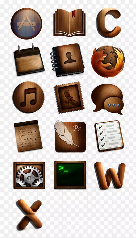 �ֻ�ϵͳľ�ʻ���ͼ���ز�-������