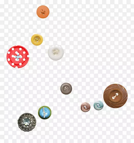 ��ɫƯ���ɰ�Ŧ��-������