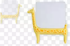 ��ɫ��ͨ����¹�Ա�����-������