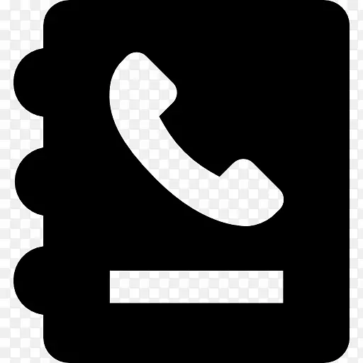 �绰��ͼ��-������