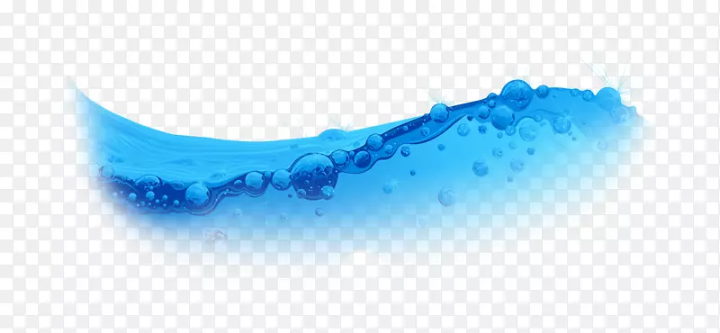 ��ˮ��Ӿ��ˮ�Ƴ���ˮ����ɫ-������