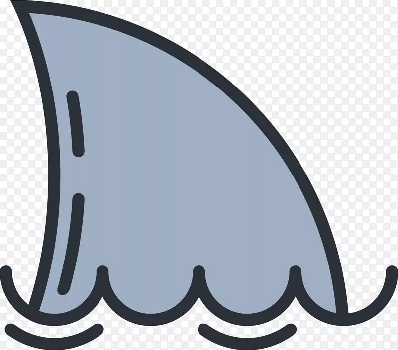 �ֻ濨ͨ����-������