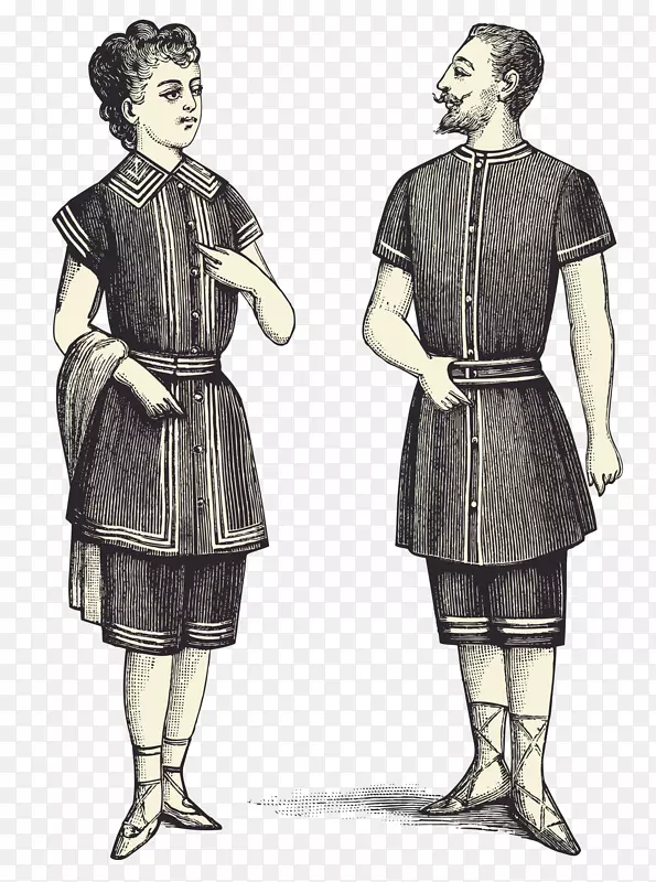 ŷ������������廭ʸ��-������