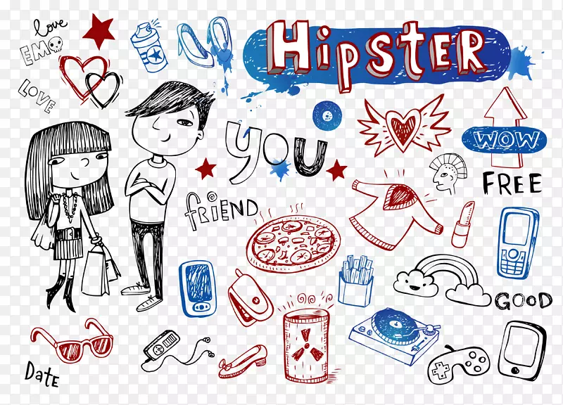 ŷ��С�廭ʸ��-������